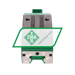 INA KWVE30-B-HL-V0-G2 rulman resim 3