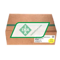 INA KWVE30-B-HL-V0-G2 rulman resim 4