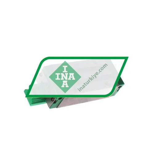INA KWVE25-B-SL-V2-G1