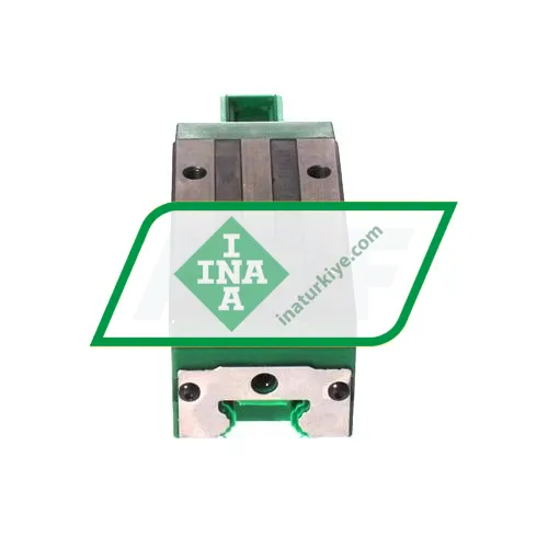 INA KWVE25-B-SL-V2-G1 ürün fotoğrafı 3