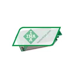 INA KWVE25-B-SL-V2-G1 rulman resim 2