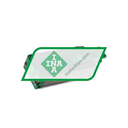 INA KWVE25-B-SL-V0-G3 ürün fotoğrafı 2