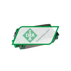INA KWVE25-B-SL-V0-G3