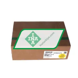 INA KWVE25-B-SL-V0-G3 rulman resim 4