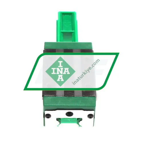 INA KWVE25-B-S-V2-G4 ürün fotoğrafı 3