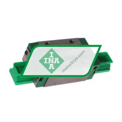 INA KWVE25-B-S-V2-G4