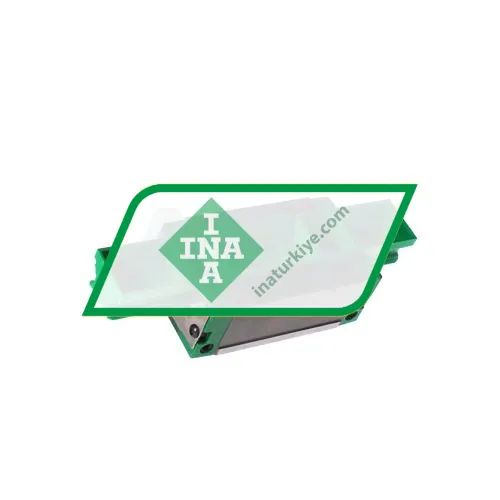 INA KWVE25-B-S-V1-G3 ürün fotoğrafı 2