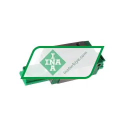 INA KWVE25-B-S-V1-G3