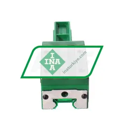 INA KWVE25-B-S-V1-G3 rulman resim 3