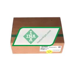 INA KWVE25-B-S-V1-G3 rulman resim 4