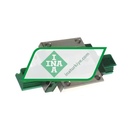 INA KWVE25-B-N-RROC-V2-G3