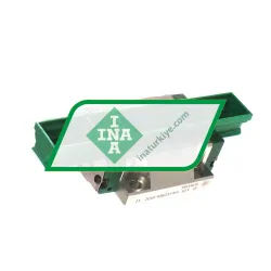 INA KWVE25-B-N-RROC-V2-G3 rulman resim 2