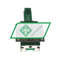 INA KWVE25-B-N-RROC-V2-G3 rulman resim 3