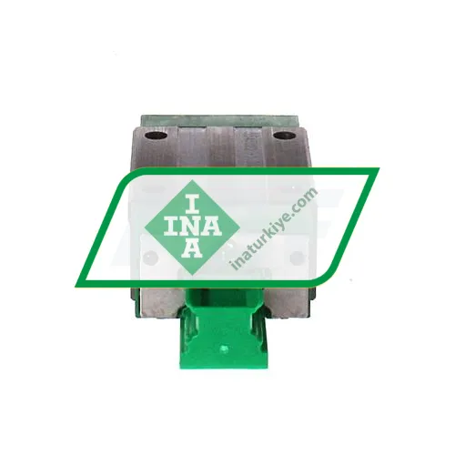 INA KWVE20-B-S-V0-G4 ürün fotoğrafı 3