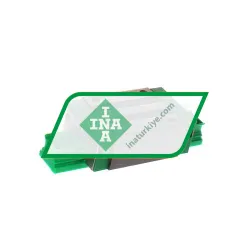 INA KWVE20-B-S-V0-G4