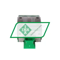 INA KWVE20-B-S-V0-G4 rulman resim 3