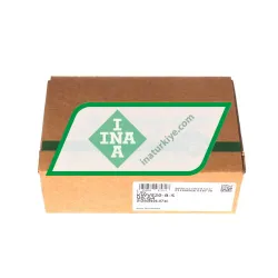 INA KWVE20-B-S-V0-G4 rulman resim 4