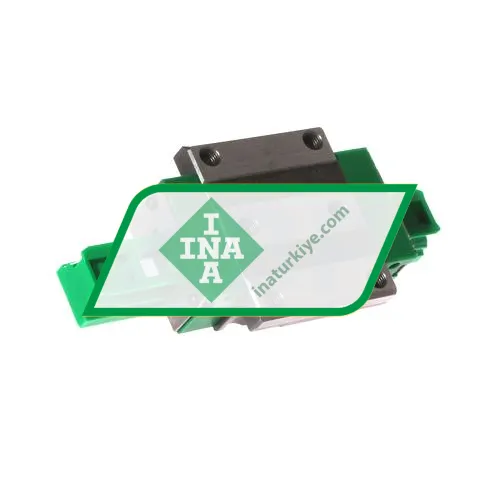 INA KWVE15-B-V2-G3