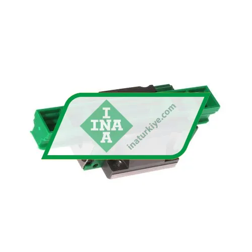 INA KWVE15-B-V2-G3 ürün fotoğrafı 3