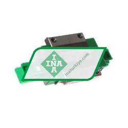 INA KWVE15-B-V2-G3