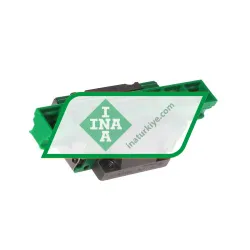 INA KWVE15-B-V2-G3 rulman resim 2