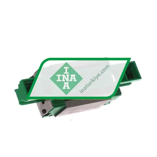 INA KWVE15-B-S-V1-G1 ürün fotoğrafı 2