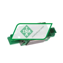 INA KWVE15-B-S-V1-G1