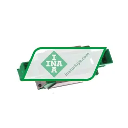 INA KWVE15-B-S-V1-G1 rulman resim 3