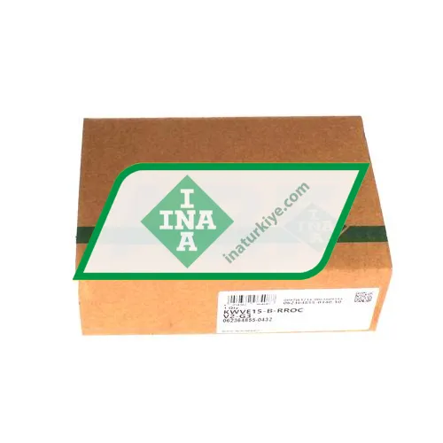 INA KWVE15-B-RROC-V2-G3 ürün fotoğrafı 4