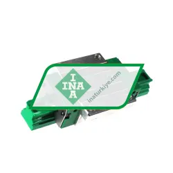 INA KWVE15-B-RROC-V2-G3