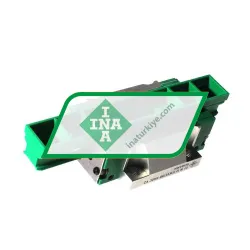 INA KWVE15-B-RROC-V2-G3 rulman resim 2