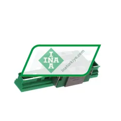 INA KWVE15-B-ESC-V1-G2