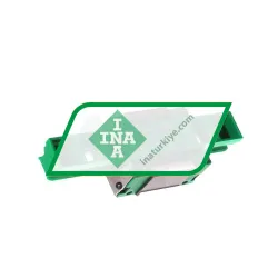 INA KWVE15-B-ESC-V1-G2 rulman resim 2