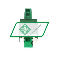 INA KWVE15-B-ESC-V1-G2 rulman resim 3