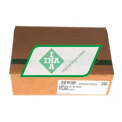 INA KWVE15-B-ESC-V1-G2 rulman resim 4