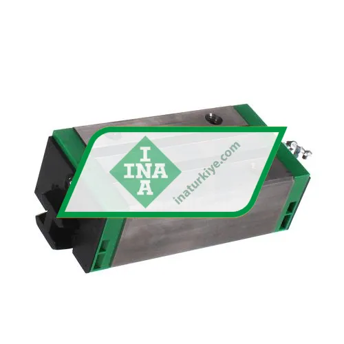 INA KWSE30-HL-V2-G2