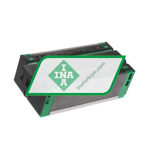 INA KWSE30-HL-V2-G2 ürün fotoğrafı 2