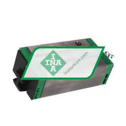 INA KWSE30-HL-V2-G2