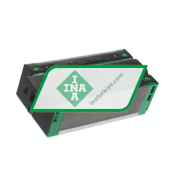 INA KWSE30-HL-V2-G2 rulman resim 2