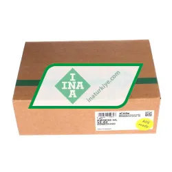 INA KWSE30-HL-V2-G2 rulman resim 4