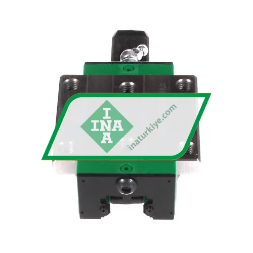INA KWSE25-V0-G1 ürün fotoğrafı 3