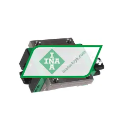 INA KWSE25-V0-G1