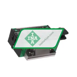 INA KWSE25-V0-G1 rulman resim 2