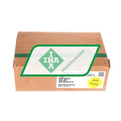 INA KWSE25-V0-G1 rulman resim 4