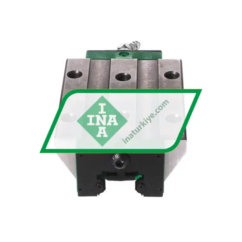 INA KWSE25-L-V1-G3 ürün fotoğrafı 3