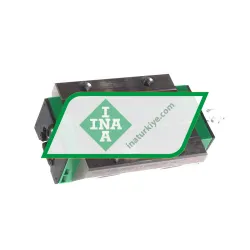 INA KWSE25-L-V1-G3