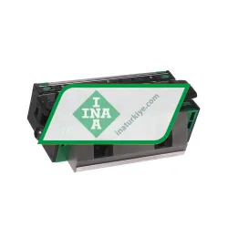 INA KWSE25-L-V1-G3 rulman resim 2