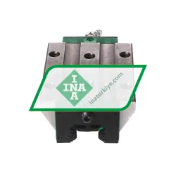INA KWSE25-L-V1-G3 rulman resim 3