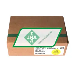 INA KWSE25-L-V1-G3 rulman resim 4