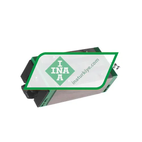 INA KWSE25-HL-V1-G2